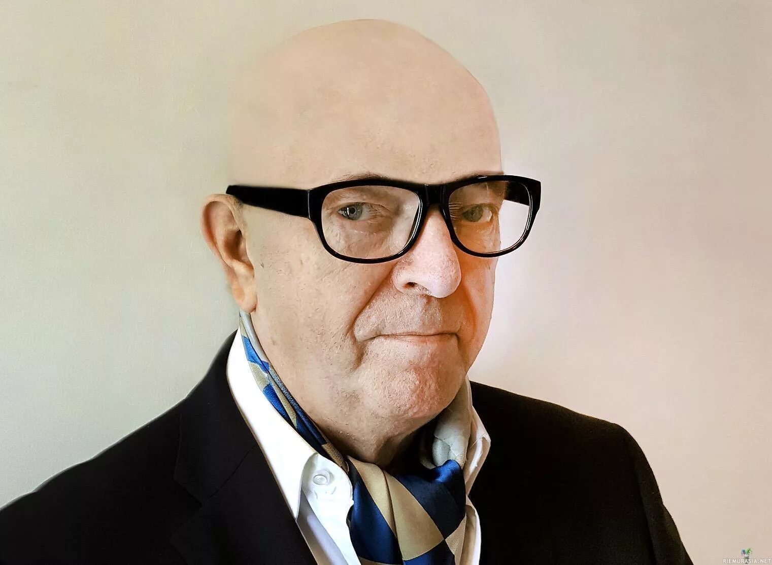 Урхо кекконен. Sergey kekkonen. Райден и армстронг мемы. Sergey kekkonen mistral full. Урхо калева кекконен в молодости.
