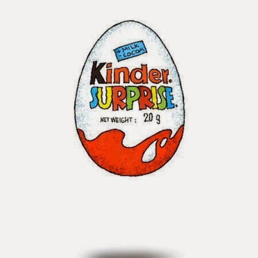 Киндер рисовать. Киндер рисовать. Киндер рисунок. Kinder сюрприз. Киндер сюрприз для рисование.