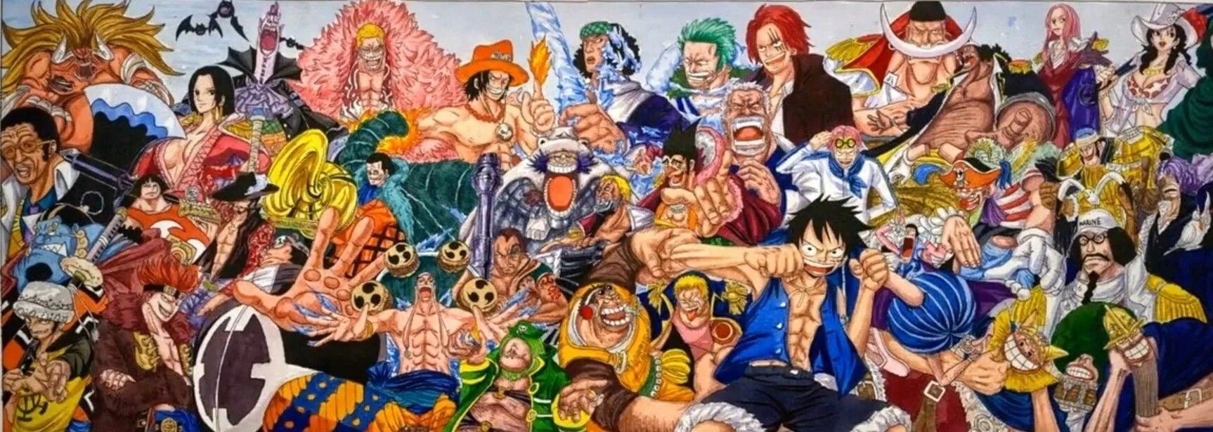 Bought one piece. Большой куш. Большой куш. Ван пис обложка 1 тома. Ван пис книга 1.