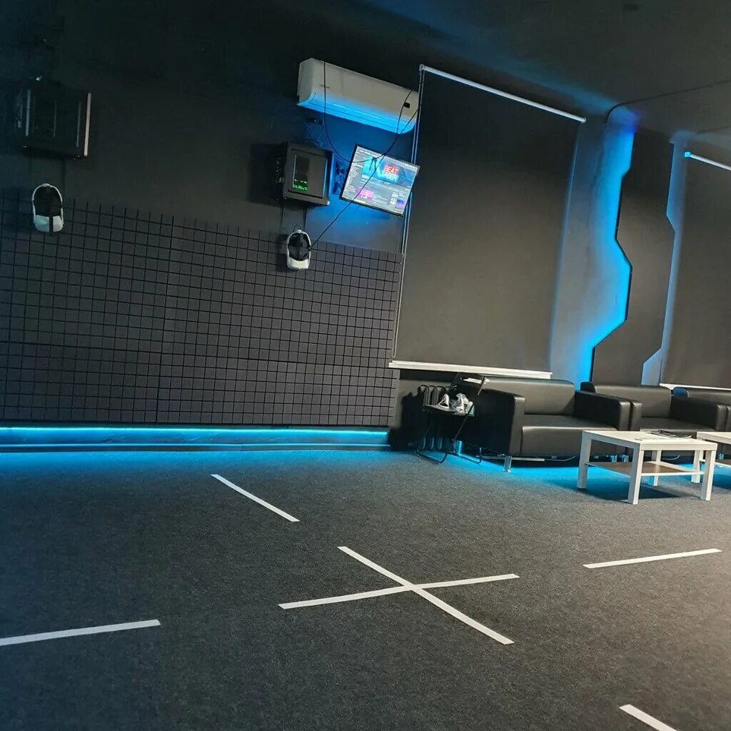 виар клуб в новосибирске. к2уб виртуа20н1й реа20н1ст0. Vr клуб. версус новосибирск виртуальная реальность. Vr клуб.