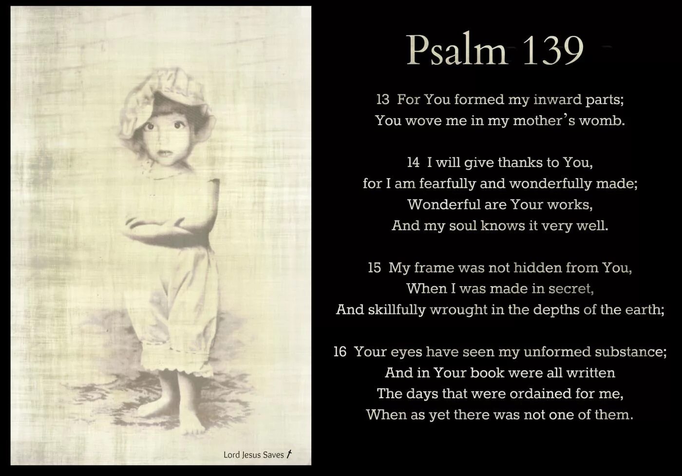 Псалом 139. Psalm 139. Псалом 139 на русском. Псалом 139 на русском текст.