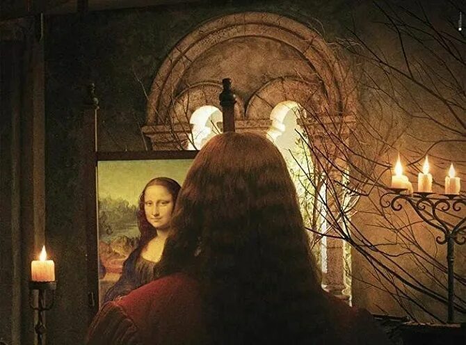 Неизведанные миры (2019). Леонардо да винчи неиз. Неизведанные миры (2019). Леонардо да винчи неизведанное. Леонардо да винчи неиз.