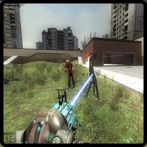 Garry's Mod Android. Gmod Android. Игры Garry's Mod 2 на андроид. Garry's Mod 13 на андроид.