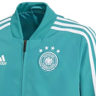 Adidas germany