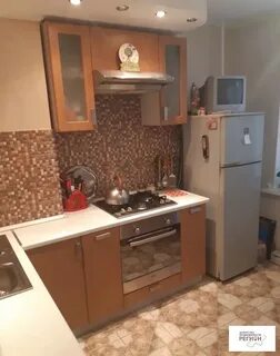 1 комнатная квартира наро фоминск