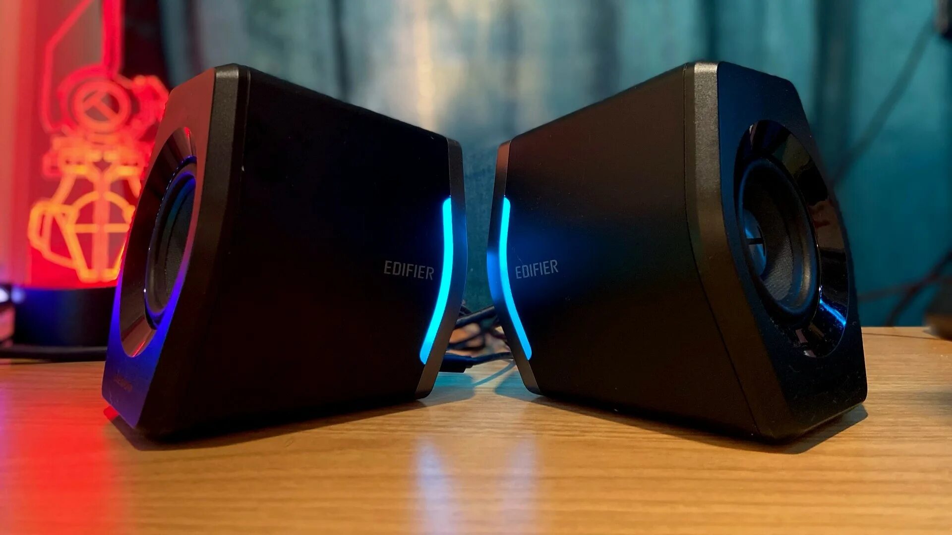 Edifier gaming. Edifier g2000. колонки edifier g2000. edifier g2000 red. 2.0 edifier g2000.