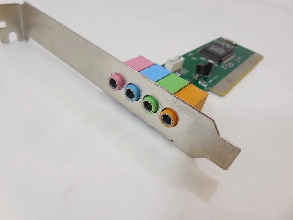 Звуковая карта pci c media. Звуковая карта cmi8738 sx. c-media cmi8738-sx. звуковая карта c media 8738. c media 8738 sx c6.