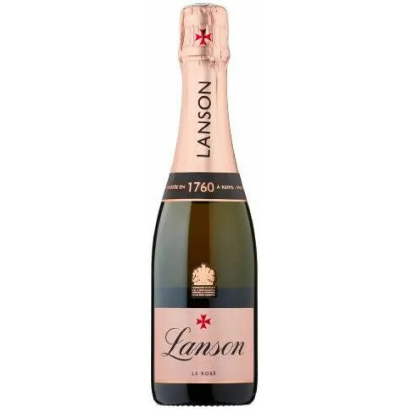 Lanson le Black Label Brut. Lanson Rose шампанское. Шампанское Lanson Rose Label Brut Rose. Black Label Brut Champagne 0,375ml.