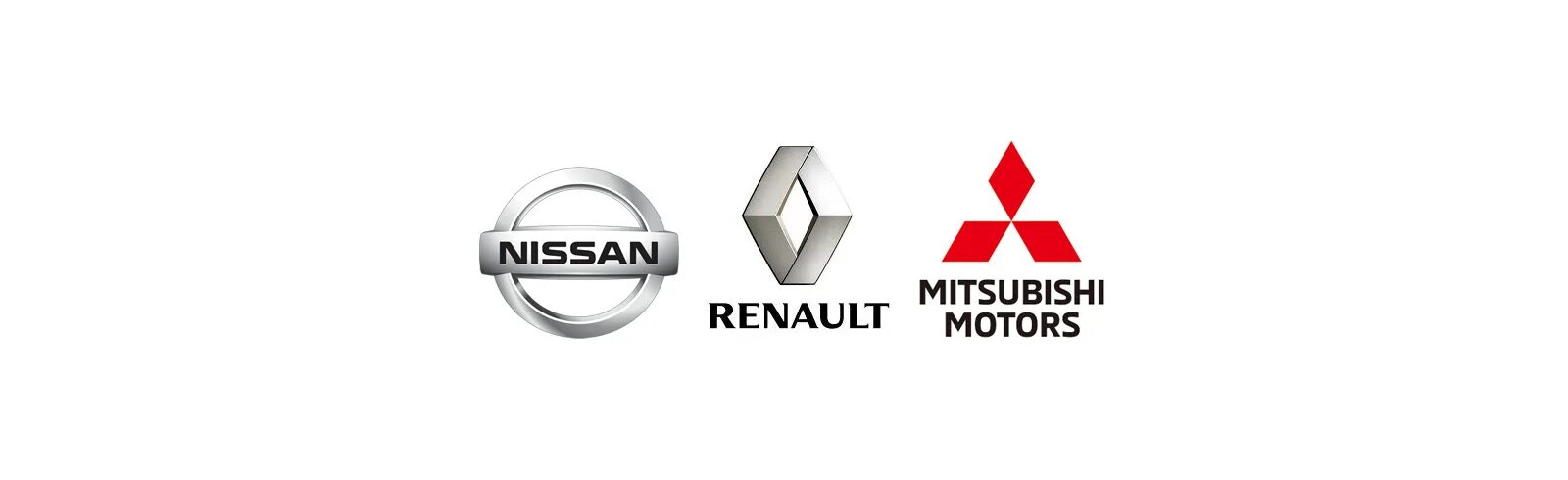 Ниссан мицубиси. Альянс Renault–Nissan–Mitsubishi. Renault-Nissan-Mitsubishi Alliance logo. Рено Ниссан Мицубиси. Renault Nissan Group.