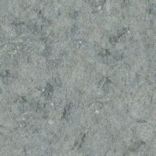 Light grey granite