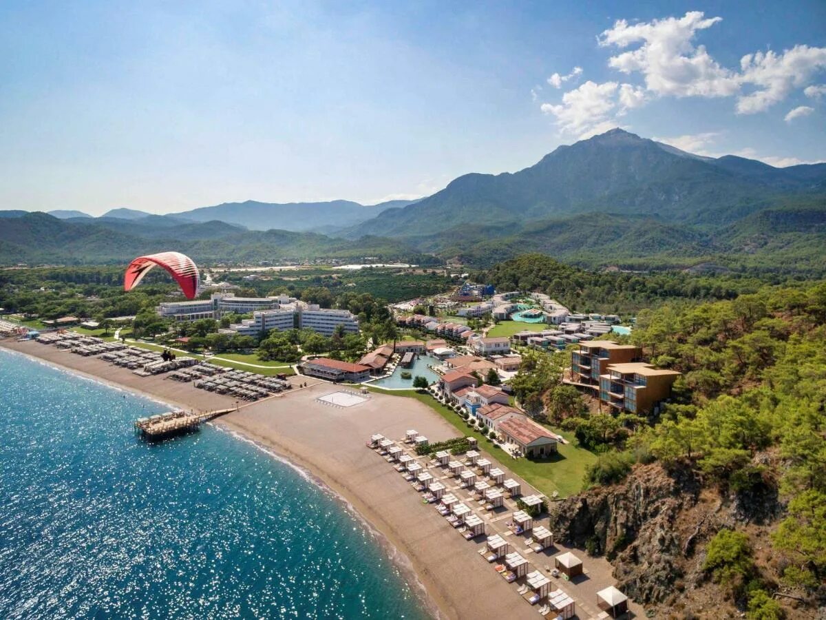 Текирова кемер. Риксос премиум текирова. риксос текирова турция кемер. rixos premium tekirova 5 турция кемер. риксос сангейт текирова кемер турция.
