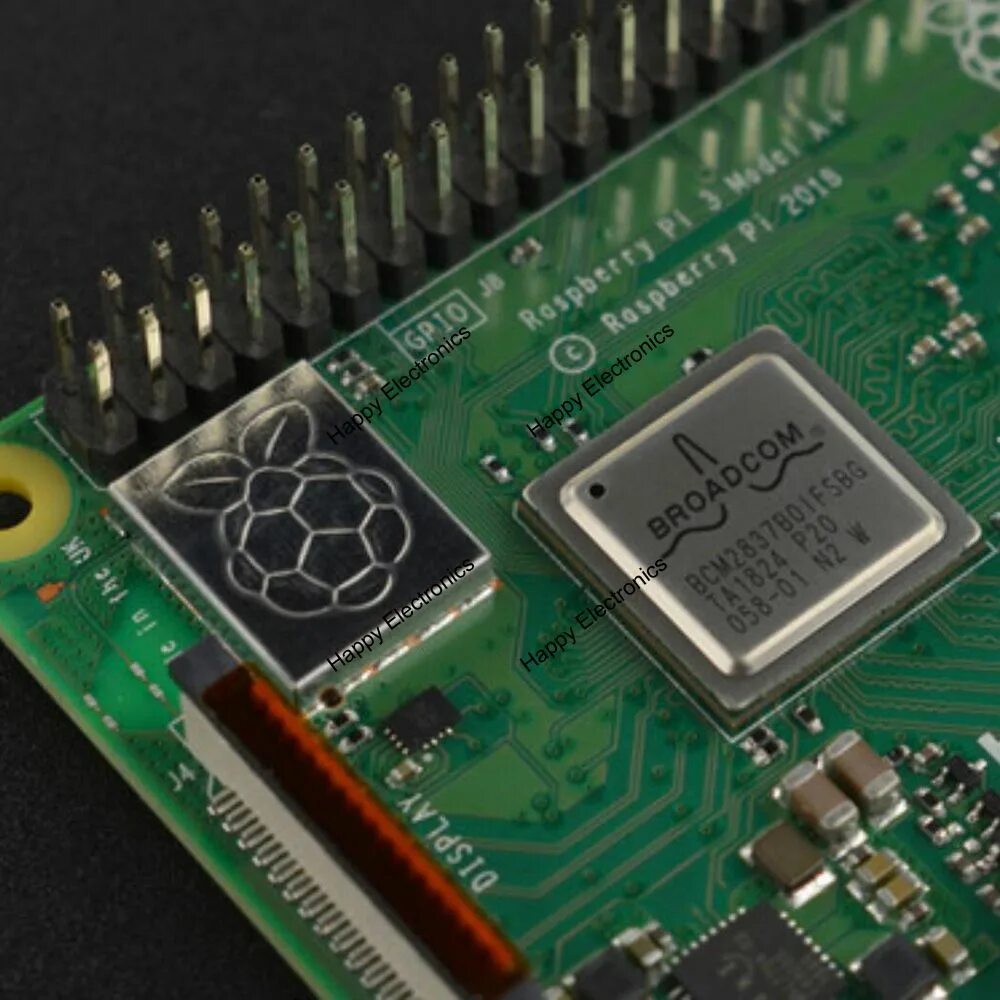 Процессоры cortex. Cortex a53. cortex-a53 процессор. octa-core (4x2.2 ghz cortex-a73 &amp; 4x1.7 ghz cortex-a53). процессор: 4x 2.2 ghz arm cortex-a73, 4x 1.7 ghz arm cortex-a53,.