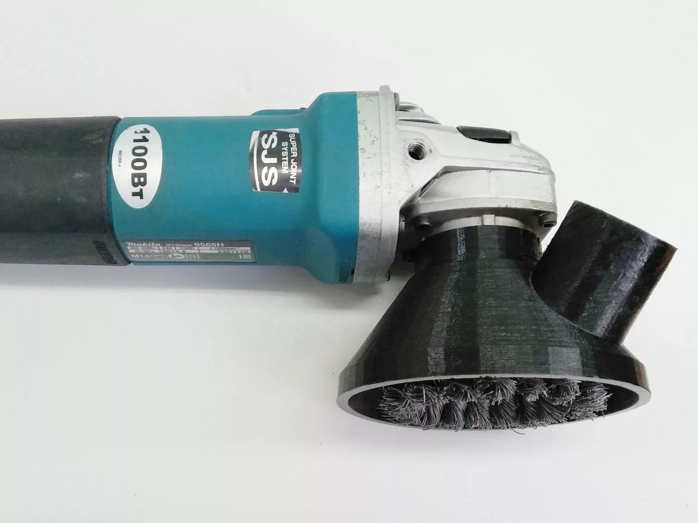 Кожух пылеудаления 125. Ушм makita 9565. кожух пылеудалитель макита 230. кожух макита 125. кожух для ушм 125 makita 9565cv.