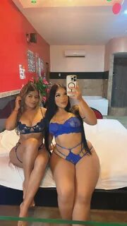 blogkarenbelen onlyfans.