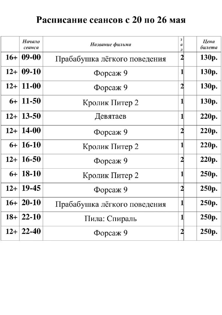 Кинотеатры новороссийска расписание сеансов сегодня. Кинотеатр Олимп Буденновск расписание сеансов. Кинотеатр Олимп Россошь афиша.