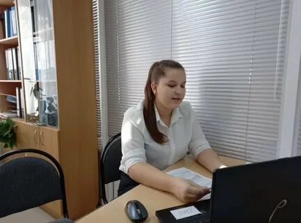 Управление образования батайск