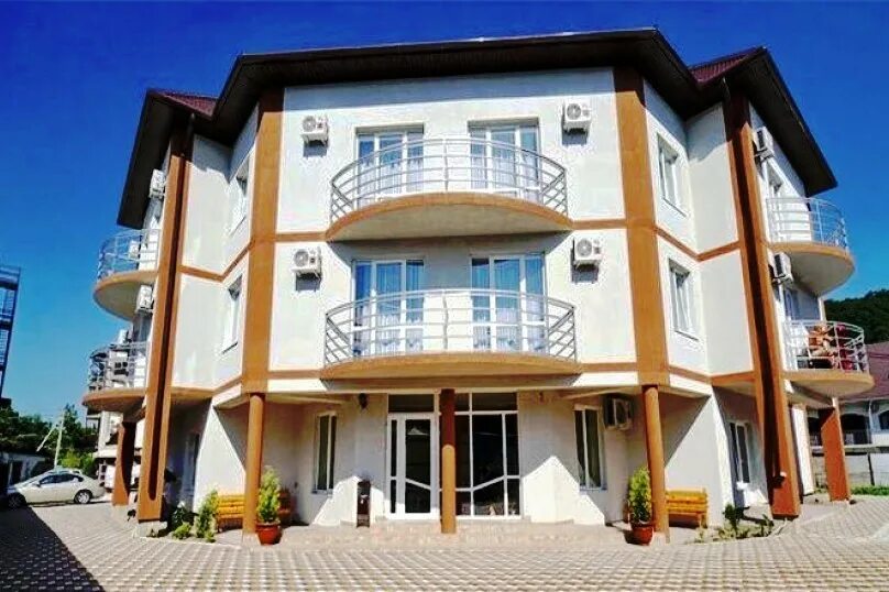 кабардинка, частная гостиница «камелия». автобус на море. отель надежда в кабардинке. гостевой дом на лазурной лермонтово. гостевой дом надежда кабардинка каштановая 16.