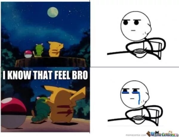 Bro Мем. I know that feel bro. Мем i know that feel. I feel bro Мем. I knew a guy