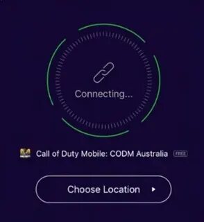 Как запустить call