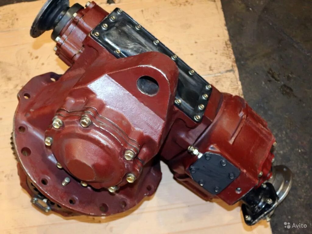 Редуктор заднего моста маз 5516. Редуктор среднего моста хово а7. Редуктор среднего моста камаз 6520. Редуктор моста камаз 6520. Редуктор howo 5.