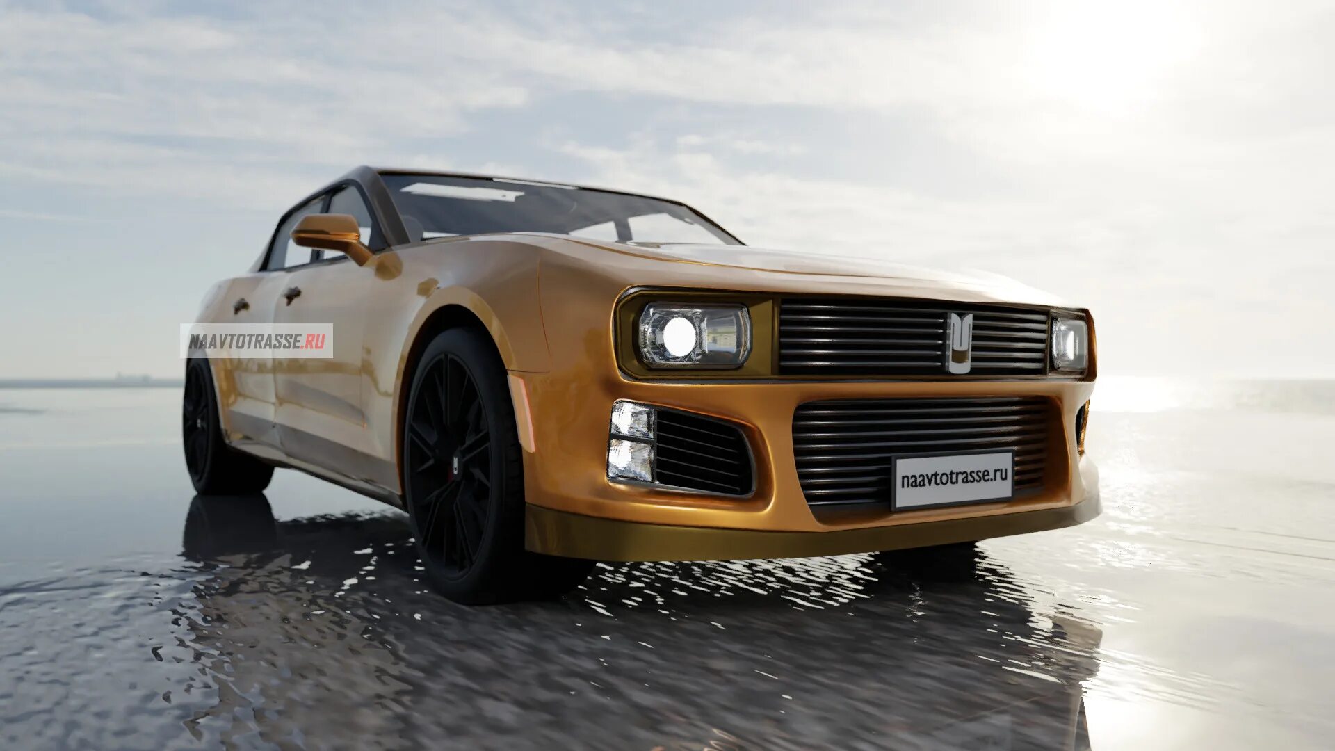 Москвич 2023. Москвич 2140 о408ус. Новый седан «москвич»-2141 2022-2023. Москвич 2023 года. Москвич 2023.