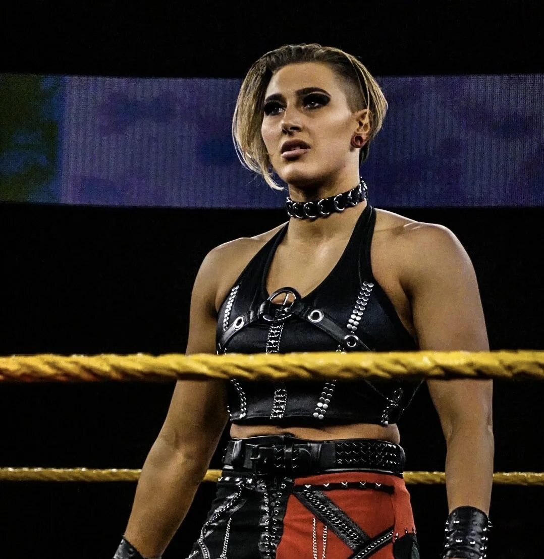 Рея Рипли. Рестлерша Рея Рипли. Рея WWE. Rhea Ripley WWE.