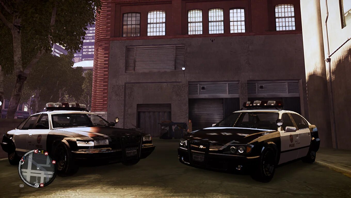 Гта 5 nypd police. Кар пак полиции 1992. Lssd. Lspdfr машины с els police1. Функция gta v полиция.