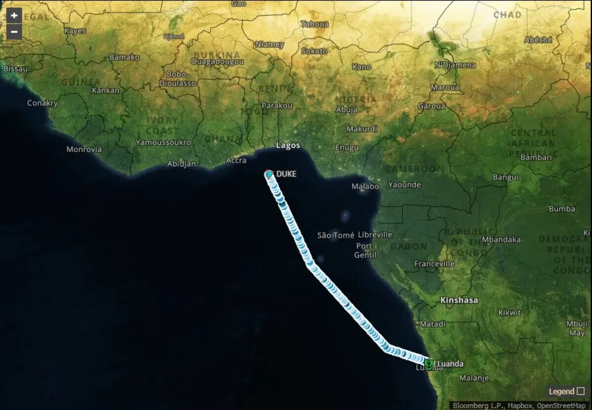 Границы Гвинейского залива. Гвинейский залив на карте. Побережье Гвинейского залива. Гвинейский залив Африка.
