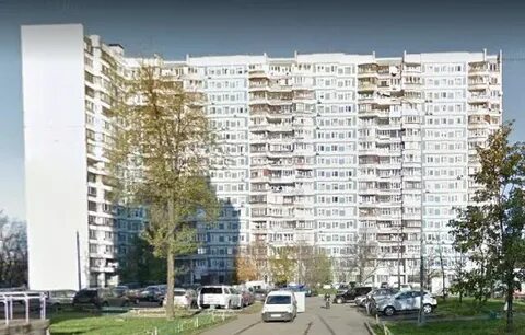 800 летия 20