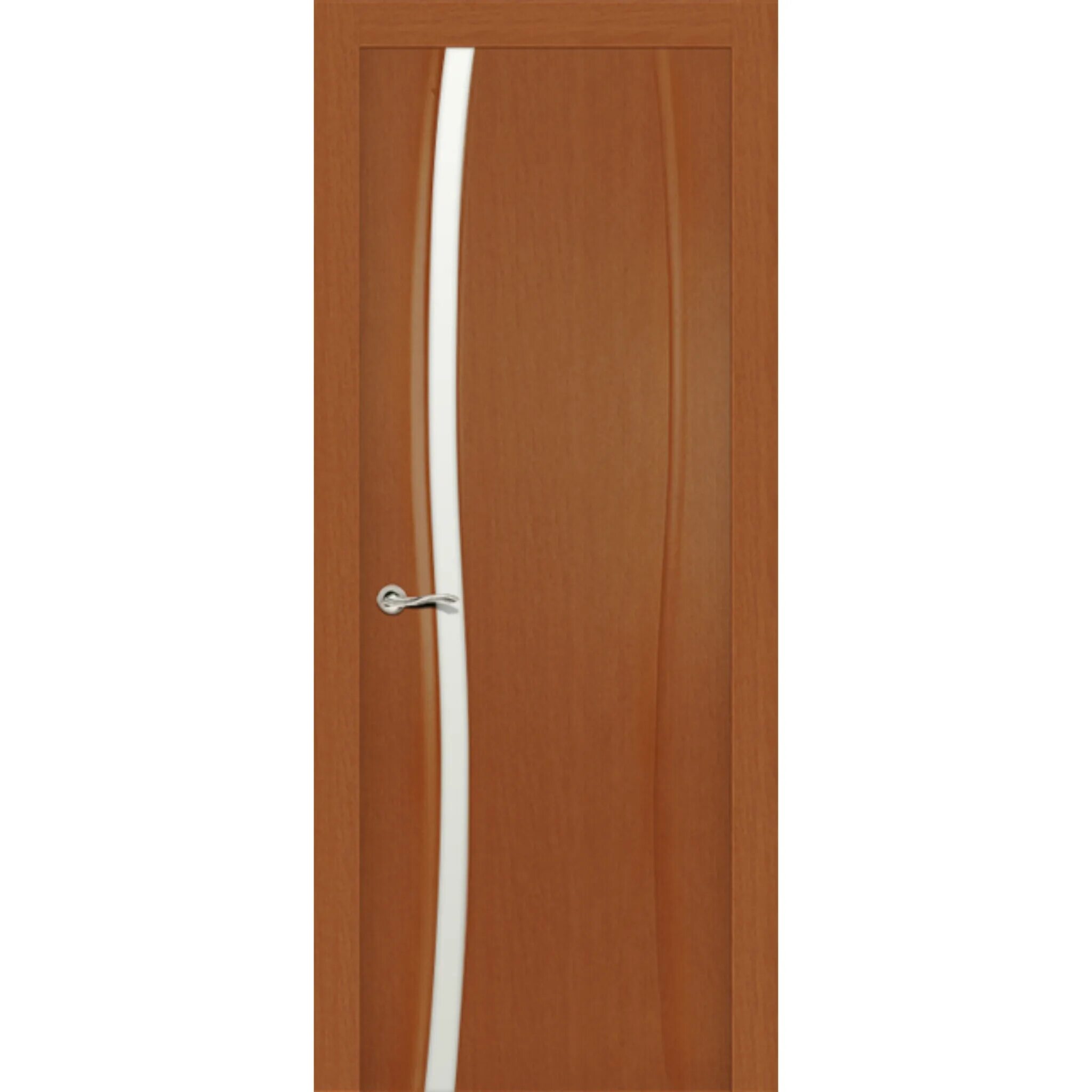 Двери халес. Александрийский двери premio. Двери натуральный шпон ясень жемчужный. Дверь эко-гамма 2 2000*600 капучино. Межкомнатная дверь эврика дг белый ясень.