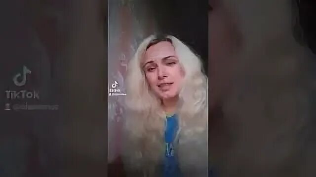 Кругом вертит зимы лет от судьбы спасенья
