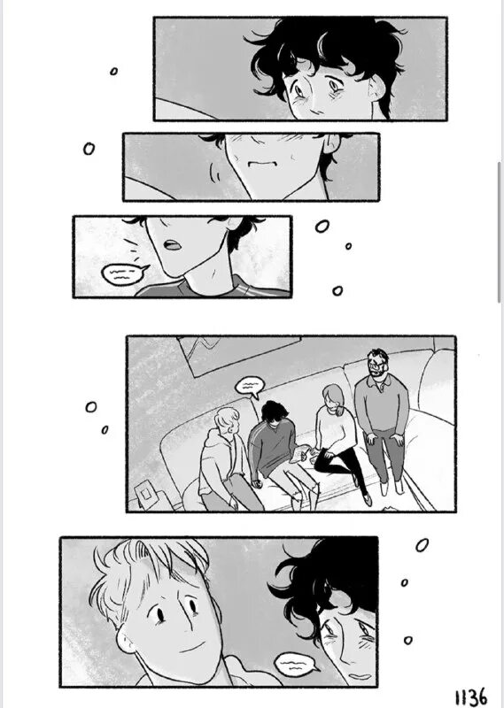 Heartstopper. с замиранием сердца комикс. Heartstopper. с замиранием сердца. с замиранием сердца комикс.