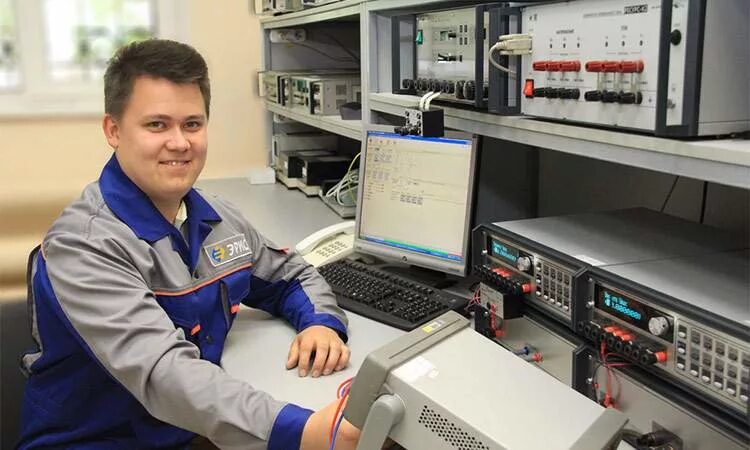Региональный центр метрологии ростов на дону. Метролог ростов. Метролог самара. Кипиа эрис. Метролог ростов.