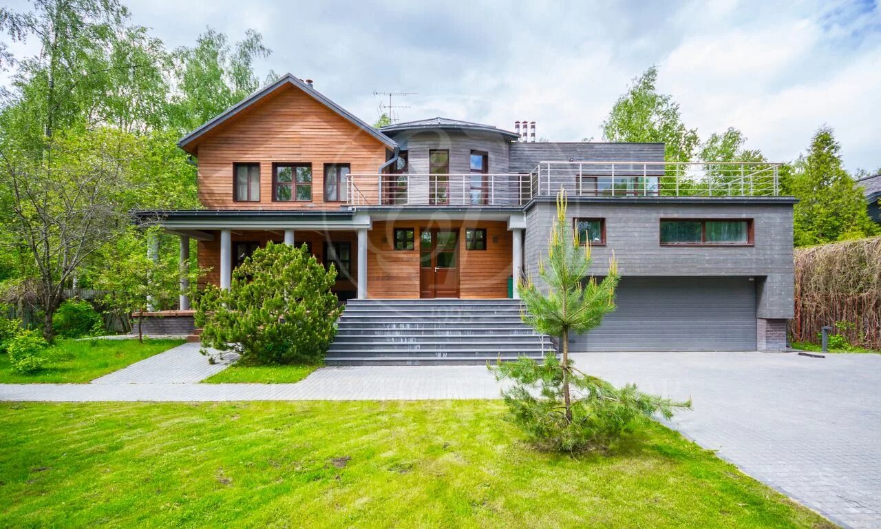 Коттеджный посёлок нп романово-2. Горки 2 рублево успенское шоссе. Москва одинцовский район рублево успенское шоссе. Рублево-успенском шоссе горки-2, в коттеджном поселке. Рублево успенское шоссе 2.