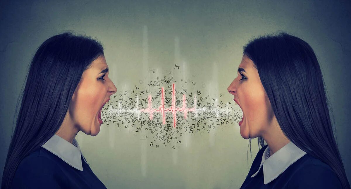 They don t with each other. Фиби и рейчел they don't know we know. 2 девушки кричат. Help to people. Neither either правило so do i.