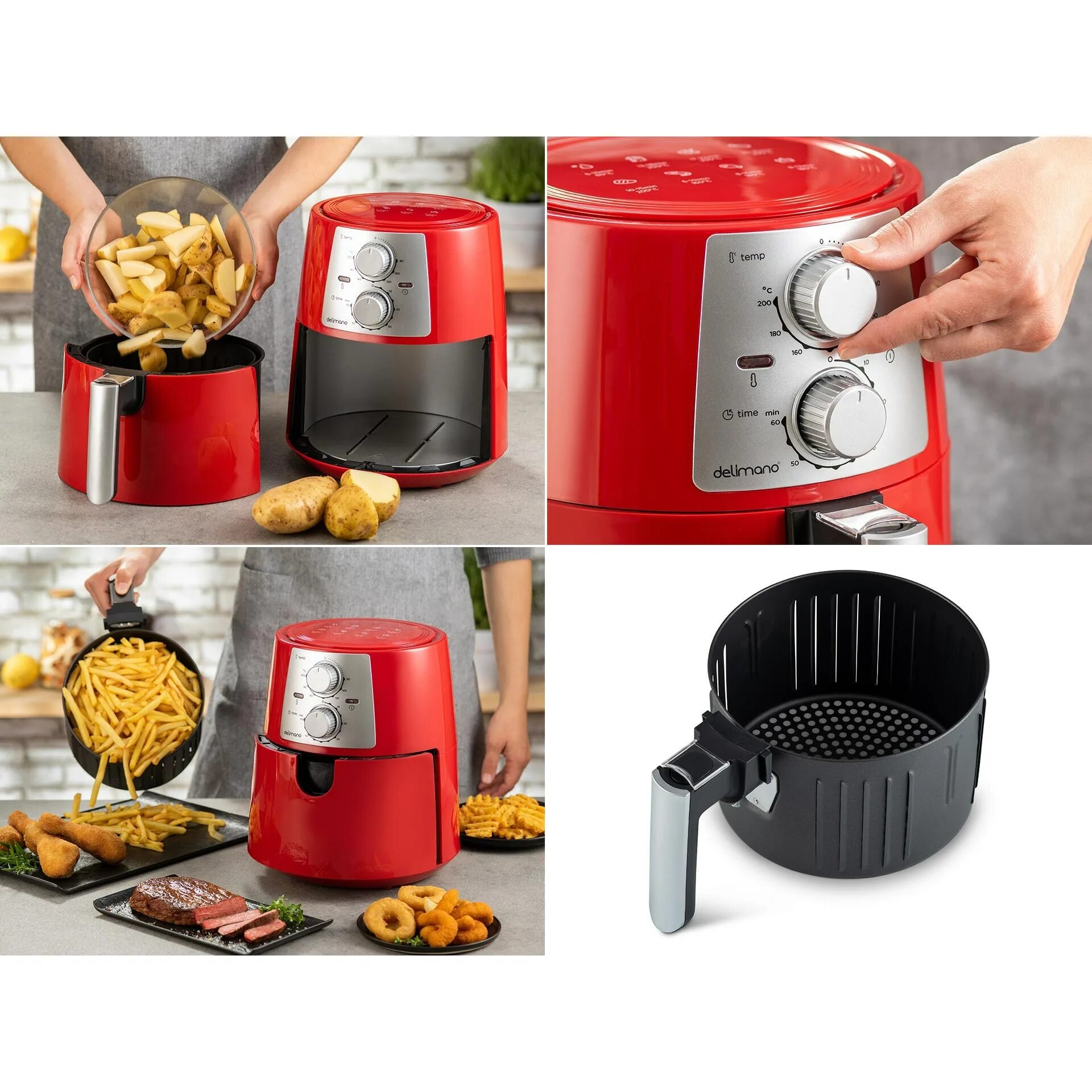 Delimano мультипечь Air Fryer. Аэрогриль-мультипечь Delimano Air Fryer Pro. Мультипечь Delimano Air Fryer Deluxe Noir. Мультипечь Delimano помощница. Мультипечь делимано цена