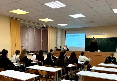Вуз 2016