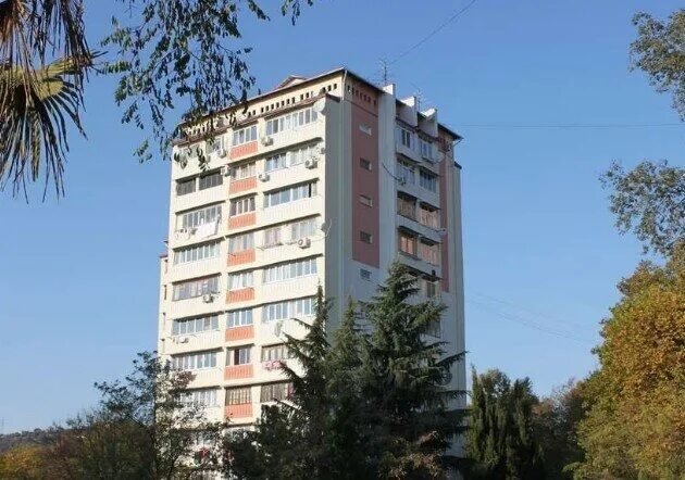 Макаренко 8б/11 сочи. Сочи ул макаренко. , 24. Микрорайон макаренко сочи. Макаренко, 24.