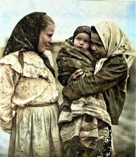 Лобовиков