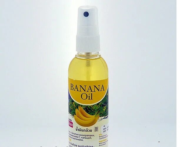 масло льняное 220мл невская палитра. растворители красок художественных. разбавитель "тройник" "невская палитра", 120 мл. масляные краски художественные невская палитра. ароматизатор кедр, 100 мл.