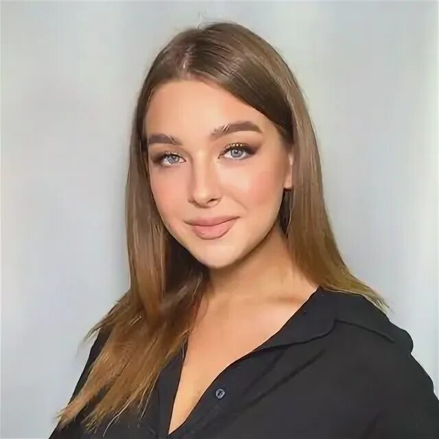 Ксения теплова. Настя раз. Вежливая настя политраша. Настя ванга мем. Настя картинки.