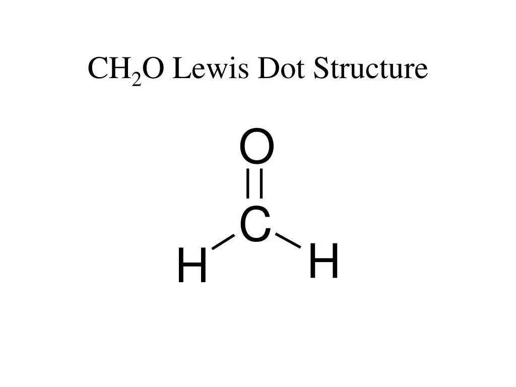 C2h4o2 структурная формула. Lewis structure c2o42-. Lewis structure of ch2o. C2h4o структурная формула. Ch2o это