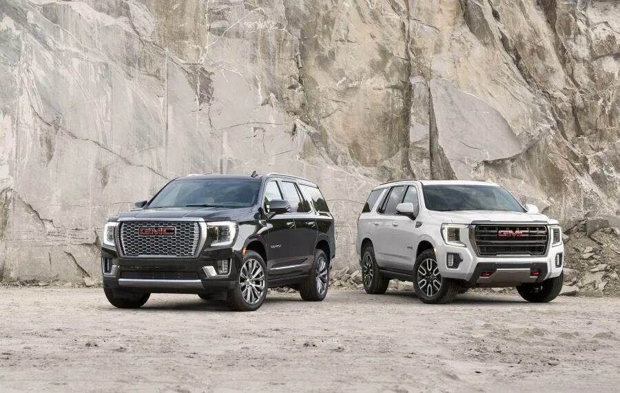 Gmc китайский джип. Gmc denali 2008. Пикап gmc sierra. Китайский gmc. Китайский gmc.