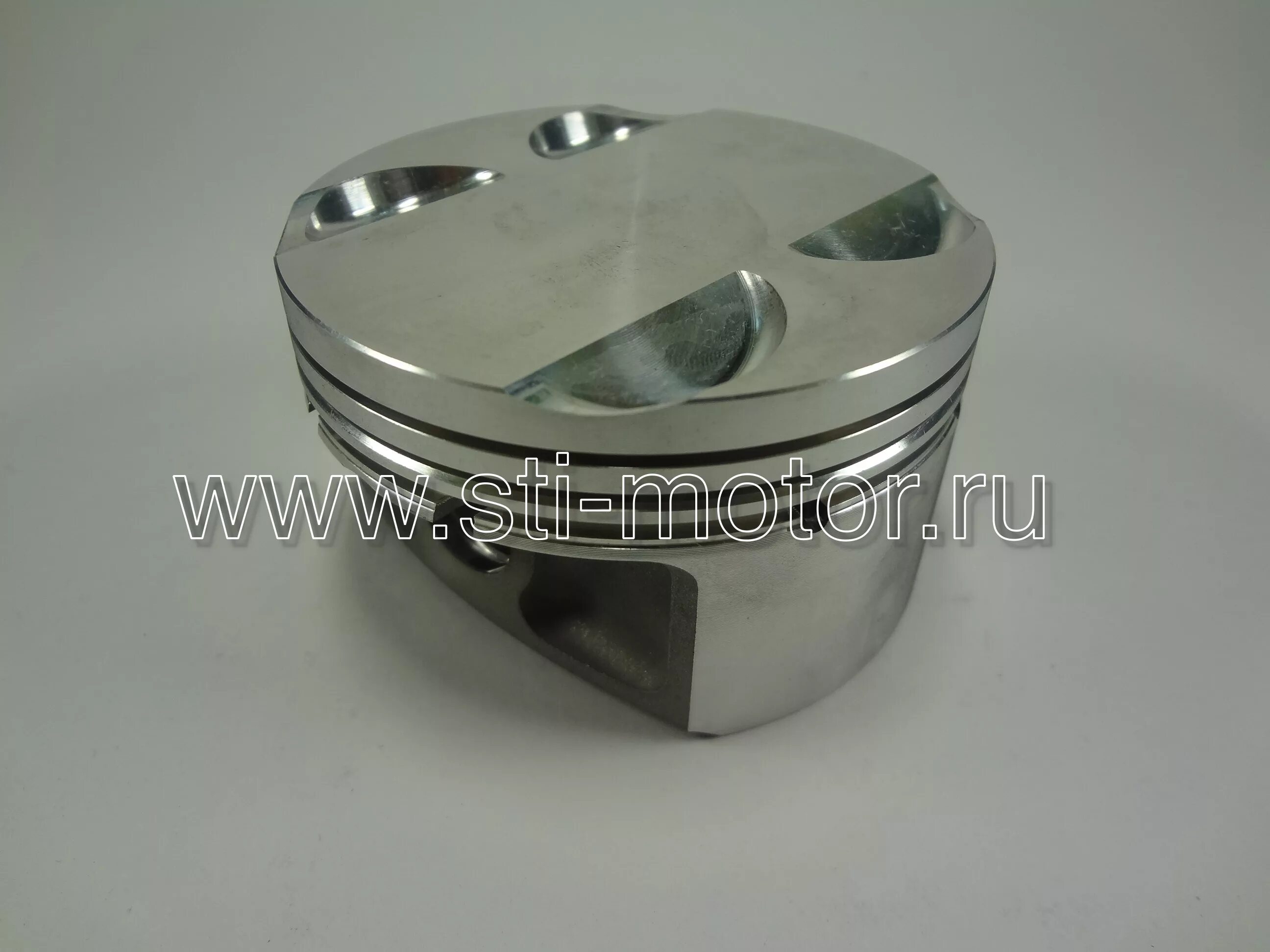 Поршень 52. Поршень выемками под клапана. 112057r поршень. Поршневая ваз 2110 8 клапанов. Поршневая группа приора 16 клапанов 10.