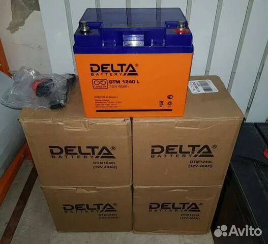 40ah battery. Батарея аккумуляторная Delta DTM 1240. АКБ Delta DTM 1240l 12v 40ah. АКБ Delta DTM 1240 L. Батарея аккумуляторная_ / DTM 1240 L / 12в / 40ач.