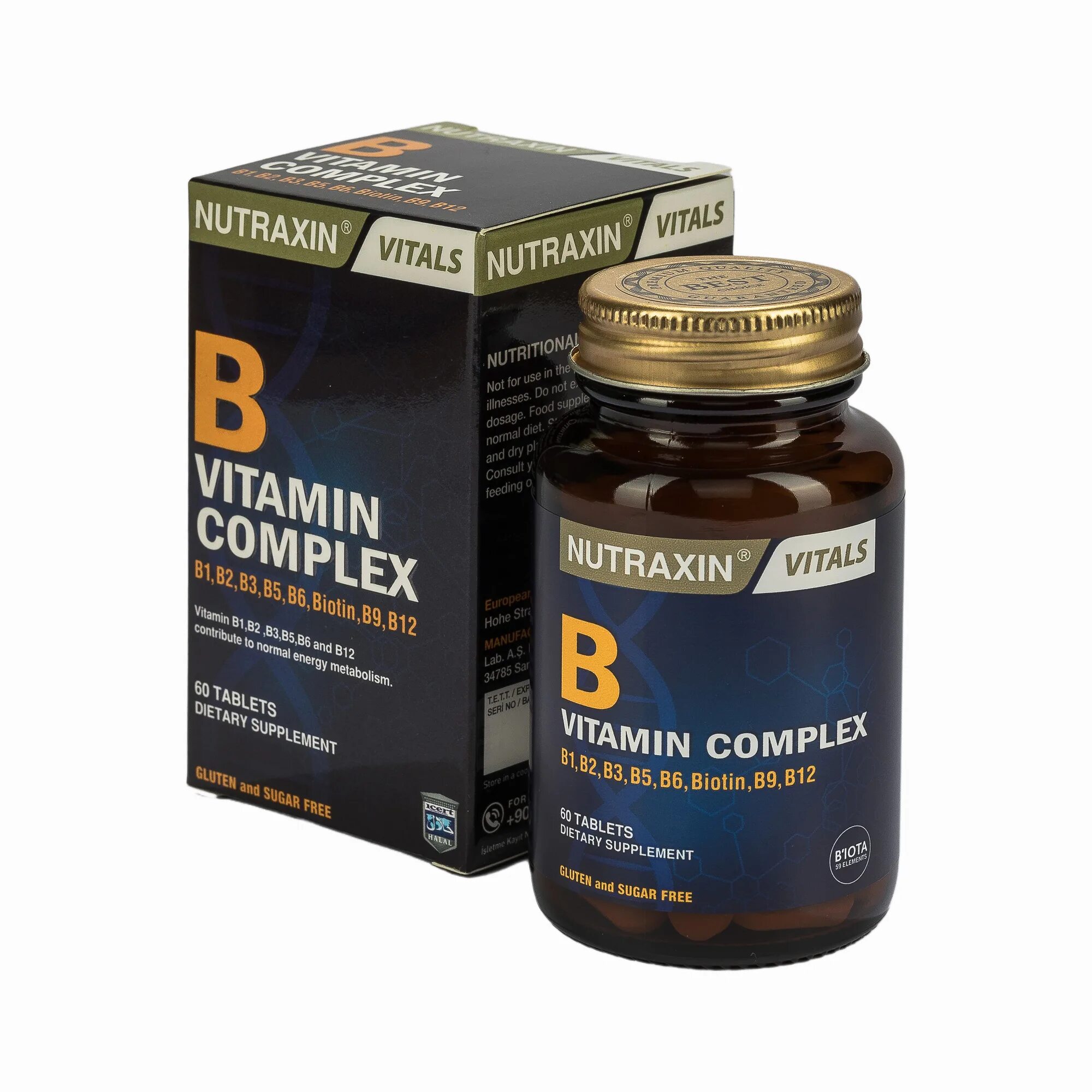 Pin on iHerb Antiaging Молодость