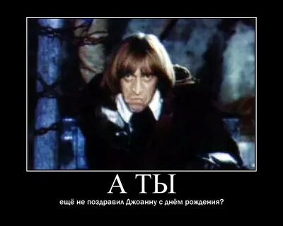 Я думала ты утонула
