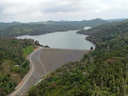 Rio de la
