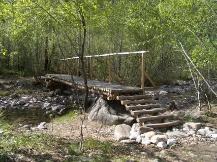 Темная падь