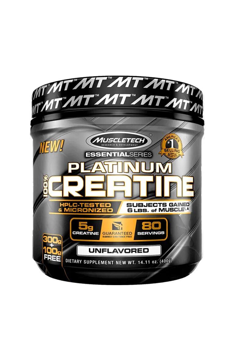 Креатин лучший производитель. Creatine Monohydrate Powder best. Creapure креатин. BIOPRIME креатин. MUSCLETECH Platinum.